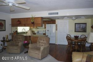 4417 Evans Dr, Phoenix, AZ 85032 photo 10