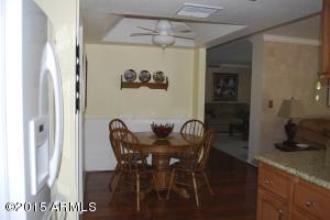 4417 Evans Dr, Phoenix, AZ 85032 photo 13