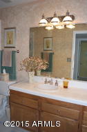 4417 Evans Dr, Phoenix, AZ 85032 photo 25