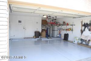 4417 Evans Dr, Phoenix, AZ 85032 photo 28