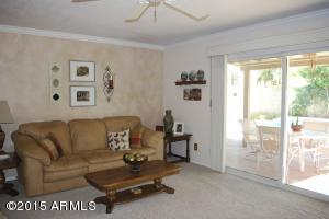 4417 Evans Dr, Phoenix, AZ 85032 photo 9