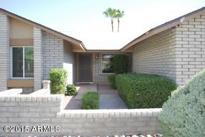 4417 Evans Dr, Phoenix, AZ 85032 photo 3
