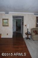 4417 Evans Dr, Phoenix, AZ 85032 photo 14