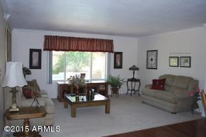 4417 Evans Dr, Phoenix, AZ 85032 photo 4