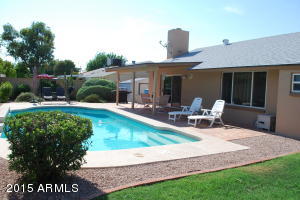 4417 Evans Dr, Phoenix, AZ 85032 photo 33