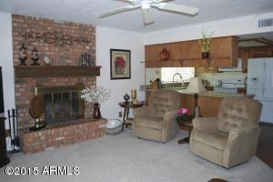 4417 Evans Dr, Phoenix, AZ 85032 photo 7