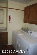 4417 Evans Dr, Phoenix, AZ 85032 photo 27