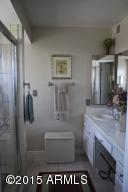 4417 Evans Dr, Phoenix, AZ 85032 photo 17
