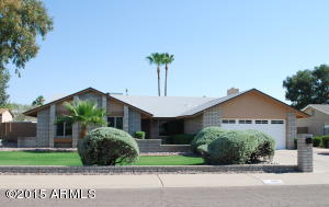 4417 Evans Dr, Phoenix, AZ 85032 photo 2