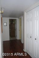 4417 Evans Dr, Phoenix, AZ 85032 photo 20