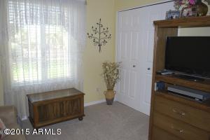 4417 Evans Dr, Phoenix, AZ 85032 photo 22