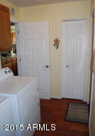 4417 Evans Dr, Phoenix, AZ 85032 photo 26