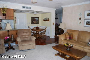 4417 Evans Dr, Phoenix, AZ 85032 photo 8