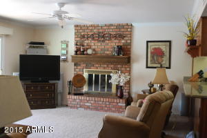 4417 Evans Dr, Phoenix, AZ 85032 photo 6