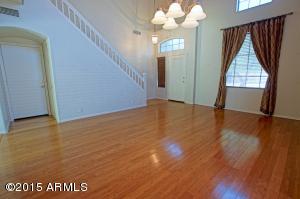 4102 E Paso Trl, Phoenix, AZ 85050 photo 6