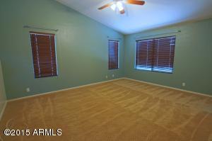 4102 E Paso Trl, Phoenix, AZ 85050 photo 16