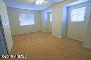 4102 E Paso Trl, Phoenix, AZ 85050 photo 22