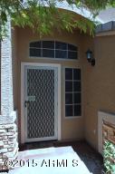 4102 E Paso Trl, Phoenix, AZ 85050 photo 3