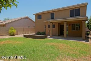 4102 E Paso Trl, Phoenix, AZ 85050 photo 26