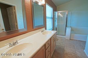4102 E Paso Trl, Phoenix, AZ 85050 photo 17
