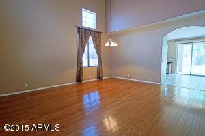 4102 E Paso Trl, Phoenix, AZ 85050 photo 4