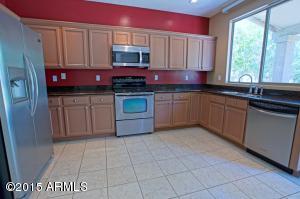 4102 E Paso Trl, Phoenix, AZ 85050 photo 11