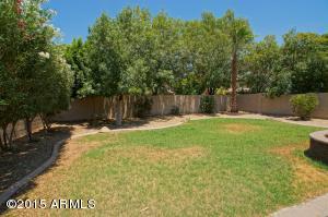 4102 E Paso Trl, Phoenix, AZ 85050 photo 25
