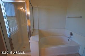 4102 E Paso Trl, Phoenix, AZ 85050 photo 18