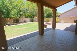 4102 E Paso Trl, Phoenix, AZ 85050 photo 24