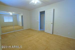 4102 E Paso Trl, Phoenix, AZ 85050 photo 21