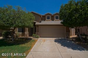 4102 E Paso Trl, Phoenix, AZ 85050 photo 1