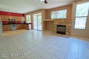 4102 E Paso Trl, Phoenix, AZ 85050 photo 7