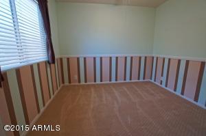4102 E Paso Trl, Phoenix, AZ 85050 photo 20