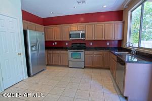 4102 E Paso Trl, Phoenix, AZ 85050 photo 10
