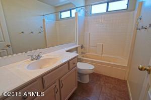 4102 E Paso Trl, Phoenix, AZ 85050 photo 23