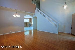 4102 E Paso Trl, Phoenix, AZ 85050 photo 5