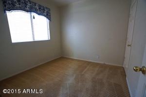 4102 E Paso Trl, Phoenix, AZ 85050 photo 13
