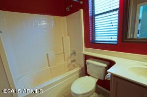 4102 E Paso Trl, Phoenix, AZ 85050 photo 14