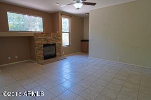 4102 E Paso Trl, Phoenix, AZ 85050 photo 8