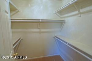 4102 E Paso Trl, Phoenix, AZ 85050 photo 19