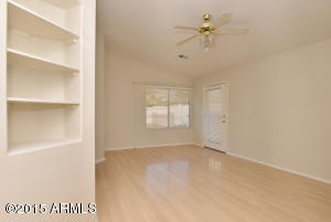 3045 E Wescott Dr, Phoenix, AZ 85050 photo 18