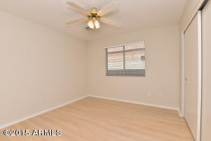 3045 E Wescott Dr, Phoenix, AZ 85050 photo 30