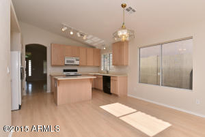 3045 E Wescott Dr, Phoenix, AZ 85050 photo 17