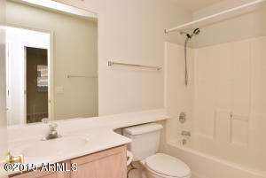 3045 E Wescott Dr, Phoenix, AZ 85050 photo 32