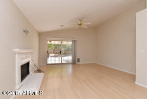 3045 E Wescott Dr, Phoenix, AZ 85050 photo 6