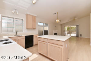 3045 E Wescott Dr, Phoenix, AZ 85050 photo 15