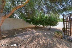 3045 E Wescott Dr, Phoenix, AZ 85050 photo 39