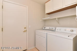 3045 E Wescott Dr, Phoenix, AZ 85050 photo 35
