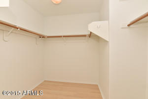 3045 E Wescott Dr, Phoenix, AZ 85050 photo 27