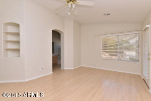 3045 E Wescott Dr, Phoenix, AZ 85050 photo 20